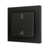 Vignette Photo produit 1