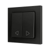 Vignette Photo produit 1