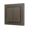 Vignette Photo produit 1