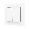 Vignette Photo produit 1