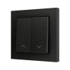 Vignette Photo produit 1