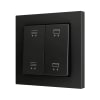 Vignette Photo produit 1