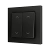 Vignette Photo produit 1