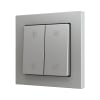 Vignette Photo produit 1