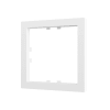 Vignette Photo produit 1