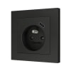Vignette Photo produit 1