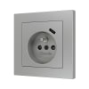 Vignette Photo produit 1
