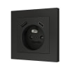 Vignette Photo produit 1