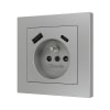 Vignette Photo produit 1