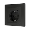 Vignette Photo produit 1