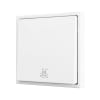 Vignette Photo produit 1