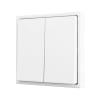 Vignette Photo produit 1