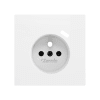 Vignette Photo produit 1