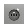 Vignette Photo produit 1