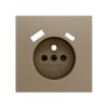 Vignette Photo produit 1