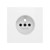 Vignette Photo produit 1