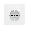 Vignette Photo produit 1