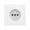 Vignette Photo produit 1