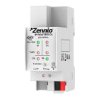 ZENNIO - IP Router CL. KNX-IP Router