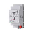 ZENNIO - KIPI SC. Zennio KNX-IP Interface. KNX Secure