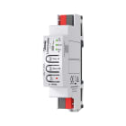 ZENNIO FRANCE - Linecoupler. Coupleur de ligne KNX