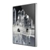 Vignette Photo produit 1