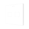 Vignette Photo produit 1