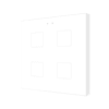 Vignette Photo produit 1