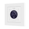 Vignette Photo produit 1