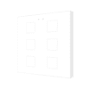Vignette Photo produit 1