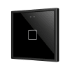 Vignette Photo produit 1