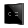 Vignette Photo produit 1