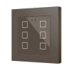 Vignette Photo produit 1