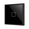Vignette Photo produit 1