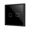 Vignette Photo produit 1