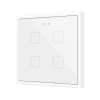 Vignette Photo produit 1