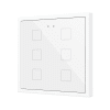 Vignette Photo produit 1