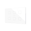 Vignette Photo produit 1