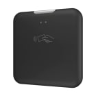 ZENNIO - IWAC Out. In-Wall Access Controller for Outdoors installation with KNX Secure...