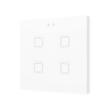 Vignette Photo produit 1