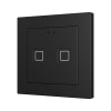 Vignette Photo produit 1