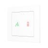 Vignette Photo produit 1
