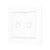 Vignette Photo produit 1