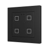 Vignette Photo produit 1