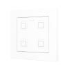 Vignette Photo produit 1