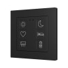 Vignette Photo produit 1
