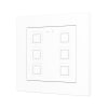 Vignette Photo produit 1