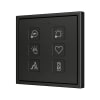 Vignette Photo produit 1