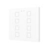 Vignette Photo produit 1