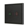 Vignette Photo produit 1